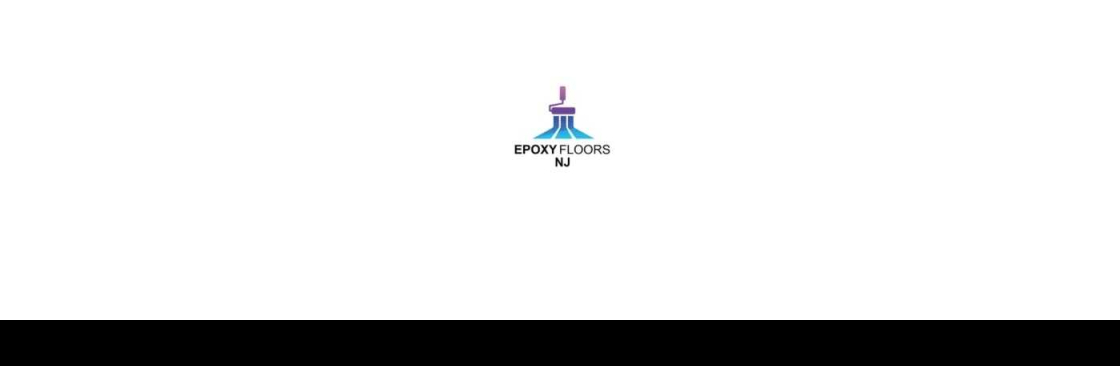 Epoxy Floors NJ Cover Image