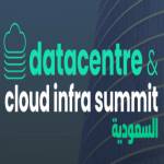 Saudidcci summit Profile Picture