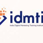 India Digital Marketing Training Institute Profile Picture