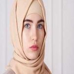 Najwa Yaminah Profile Picture