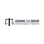 Leading Tax Group Leading Tax Group Profile Picture