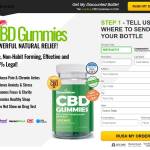 SerenityVow1 Profile Picture