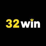 32WIN INTERGEAR Profile Picture