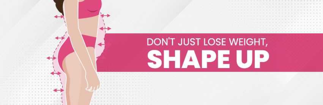 Dr Kartiks Slimming Clinic Cover Image