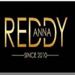 Reddy Annaofficials Profile Picture
