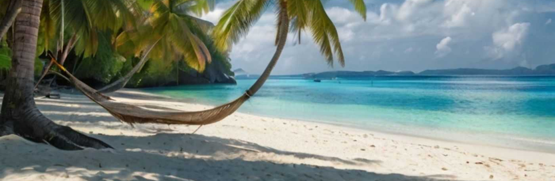 oceanviewluxury Cover Image