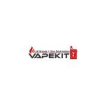 Vape Kit Uk Profile Picture