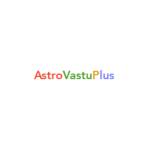 AstroVastuPlus Channel Profile Picture