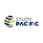 STUDY PACIFIC Profile Picture