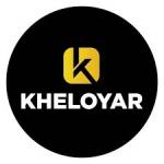 kheloyaar0987 Profile Picture