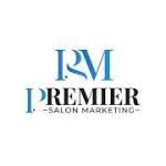 Premier Salon Profile Picture