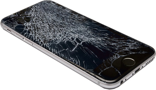 Get Your iPhone Screen Repaired at iGenie Repair in Columbia, MO