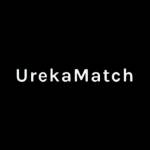 ureka match Profile Picture