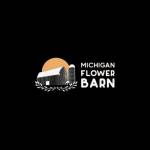 Michigan Flower Barn Profile Picture
