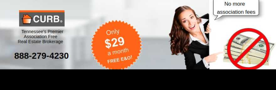 Real Estate License Parking Cover Image