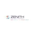 Zenith Physiotherapy Profile Picture