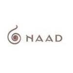 Naad Wellness Profile Picture