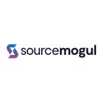 SourceMogul . Profile Picture
