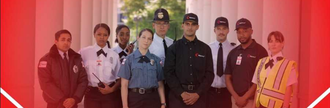 Citiguard Inc Cover Image