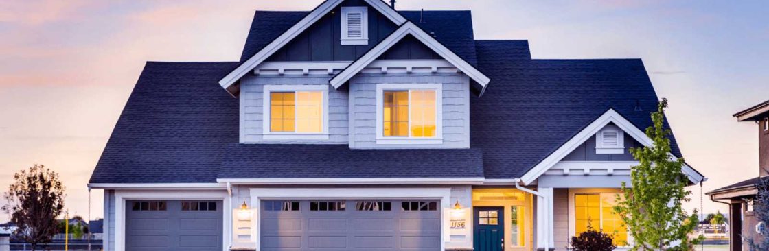 Get Window Estimates Cover Image