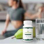 Leanova Coldiron Profile Picture