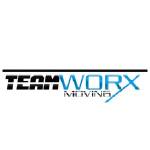 Team Worx moving Profile Picture