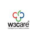 W3care Profile Picture