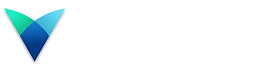 Ui/Ux Design Services Company USA | Valiant Technosoft