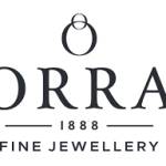 orrajewellery Profile Picture