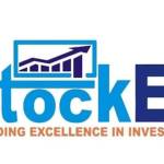 Stocked Academy Profile Picture