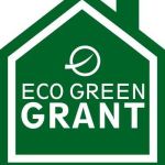 Eco GG Ltd Profile Picture