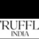 truffle India Profile Picture