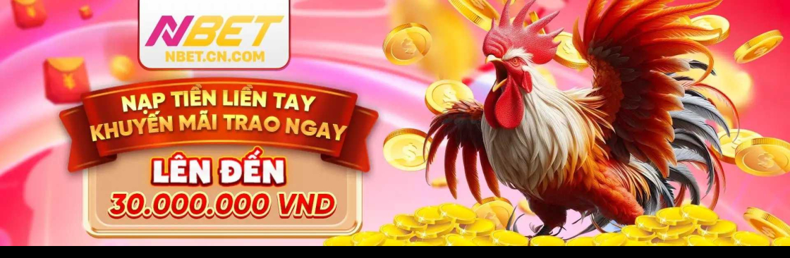 NBET CNCOM Cover Image