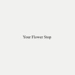 yourflowerstop Profile Picture