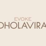 Evoke Dholavira Dholavira Profile Picture