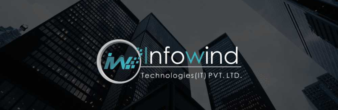 Infowind Technologies Cover Image