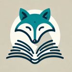 Anybook shop Profile Picture