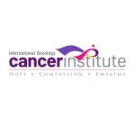 ioci noida Profile Picture