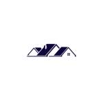 Get Roofing Estimates Profile Picture