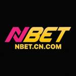 NBET CNCOM Profile Picture