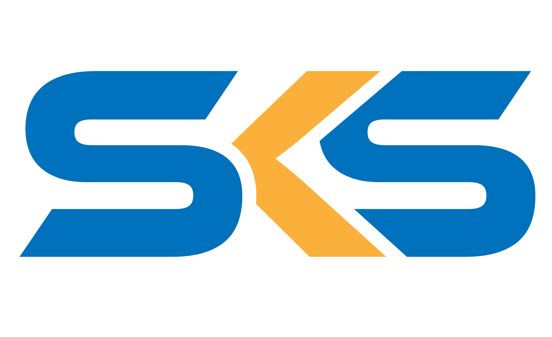 Shree Krishna Sales - Industrial Products Supplier India