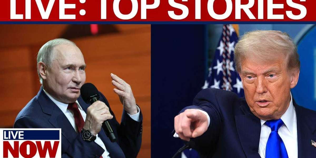 Subject: Futuristic Projection: The Consequences of a Potential Putin Extraction