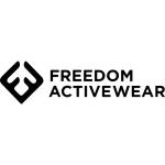 freeactivewear Profile Picture