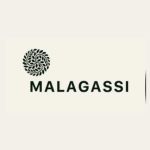 Malagassi Essential Oil Supplier Profile Picture
