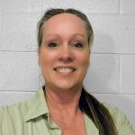 Paula Moore Profile Picture