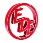 Ellipsoid Designs Profile Picture