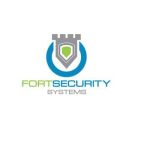 Fort Security Profile Picture