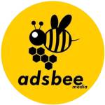 adsbeemedia45 Profile Picture