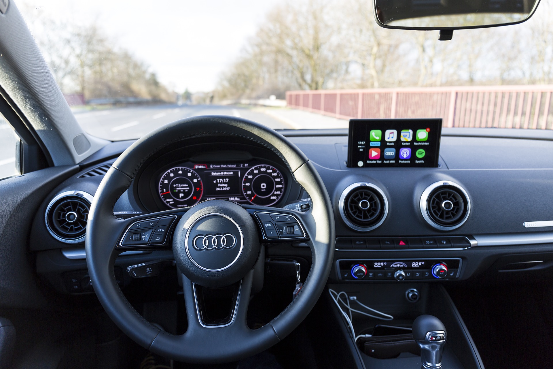 Independent Mechanic or Dealership: Where should you take your car when you know it’s a lemon? - Allen Stewart PC