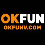 OKFUN VCOM Profile Picture